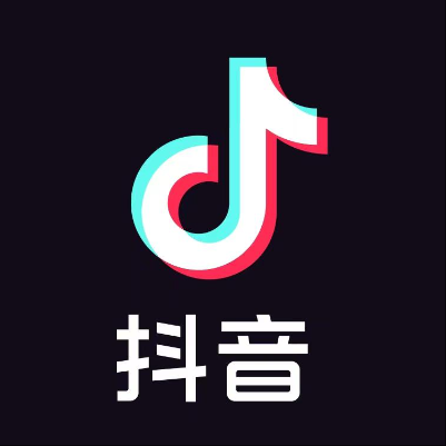 孝感抖音云仓一件代发，抖音电子面单快递仓储代发
