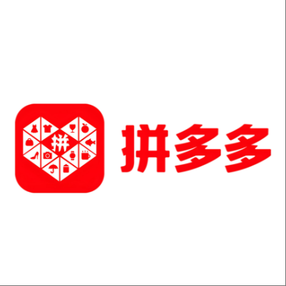  孝感拼多多云仓一件代发，拼多多电子面单快递仓储代发