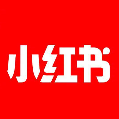  孝感小红书云仓一件代发，小红书电子面单快递仓储代发