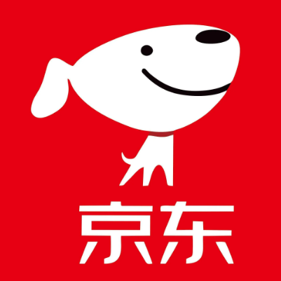  孝感京东云仓一件代发，京东电子面单快递仓储代发