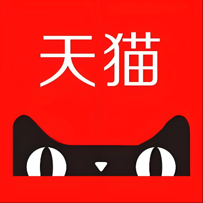 孝感天猫云仓一件代发，天猫电子面单快递仓储代发