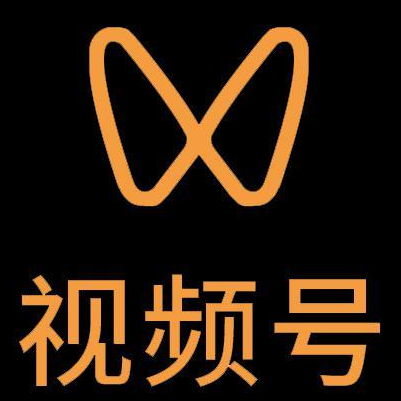 孝感微信视频号多云仓一件代发，微信视频号电子面单快递仓储代发