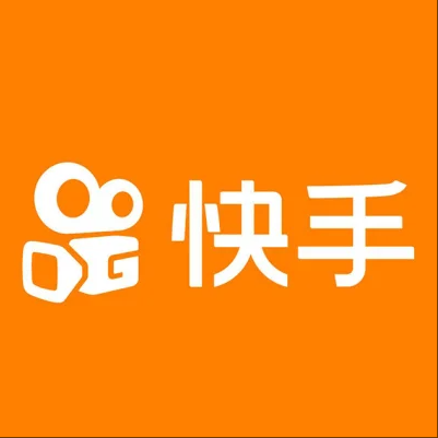  孝感快手云仓一件代发，快手电子面单快递仓储代发