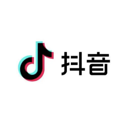 孝感云仓抖音卖家产品入仓一件代发货